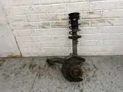 BAUSATZ FÜR VORDERRADAUFHÄNGUNG VW PASSAT B8 (3G2) 2.0 TDI 5Q0407258