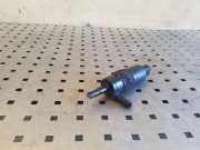 Scheinwerferwaschmotor AUDI A5 Cabrio (8F7) 3.0 TDI quattro 3B7955681