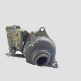 Turbolader PEUGEOT 407 Coupe (6C_) 2.7 HDi 4U3Q6K682BK
