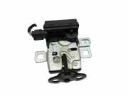 Heckklappenschloss MINI COUPE (R58) Cooper 2754528