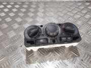 Andere Steuergeräte OPEL CORSA D 1.3 CDTI 466119570