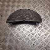 Kombiinstrument OPEL COMBO Furgon/Estate 1.7 DTI 16V 09166808FB 151201E