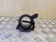 Luftmassenmesser Ford Transit Connect (P*2) 7M5112B579BB