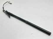 Heckklappe Gasdruckfeder links RENAULT TALISMAN Grandtour (KP_) 1.6 dCi 160 904524541R