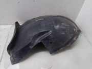 Innenkotflügel vorne rechts RENAULT TRAFIC II Furgon (FL) 1.9 dCi 100 (FL0C)