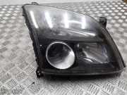 Hauptscheinwerfer rechts Opel Vectra C Caravan (Z02) 084421129R