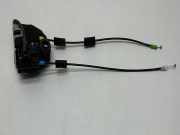 Türschloss links hinten Toyota Land Cruiser Prado (J15) 6906033120