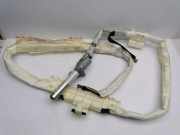 Dach SRS rechts BMW 7 (E65, E66, E67) 735 i, Li 30319625B