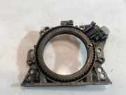 Teilepaket Elektronik VW Golf IV (1J) 036103171