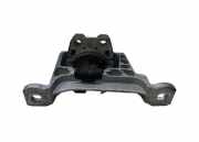 Motorbock vorne Volvo V40 Kombi (645) 3M516F012BK