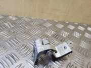 Türscharnier hinten links Skoda Octavia II (1Z) 1Z0833401B