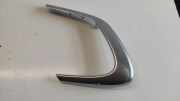 Andere Teile des Innenraums OPEL INSIGNIA A (G09) 2.0 CDTI (68) 13222209