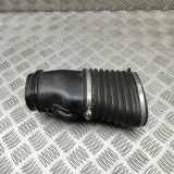 Luftansaugrohr MERCEDES-BENZ GLC (X253, C253) 300D 4-matic A6540904200