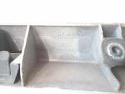 Zierleiste Audi A3 (8L) 8D9827574