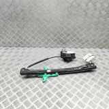 Türfensterheber hinten links SEAT TARRACO (KN2) 1.5 TSI ACT 5Q0959407E