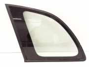Kleines Seitenfenster hinten links TOYOTA RAV 4 II (_A2_) 2.0 D-4D 4WD (CLA20_, CLA21_) AS2 M2H3