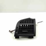 Frischluftgrill MERCEDES-BENZ CL (C216) CL 500 4-matic (216.394) A2218300254