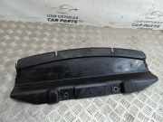 Zierleiste BMW 1er (E81) 7128502