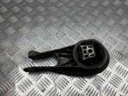 Motorkissen links OPEL INSIGNIA B Grand Sport (Z18) 1.6 CDTi (68) 22021223