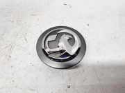 Radkappen OPEL GRANDLAND X (75) 1.2 13276167 467597050