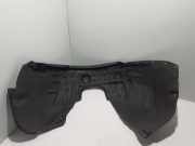 Radhaus rechts vorne Volvo V40 Schrägheck (525, 526) 31265974