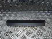 Andere Teile des Innenraums SKODA OCTAVIA IV Combi (NX5) 2.0 TDI 5e3857037a