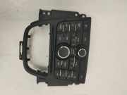 Navigations-Steuerknopf OPEL ASTRA J Sedan 1.4 LPG 28299889 13360091