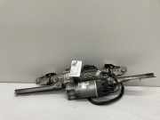 Lenksäule BMW X6 (G06, F96) 6277482