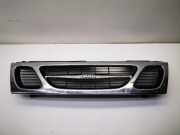Kühlergrill oben Saab 9-5 (YS3E) 4677191