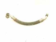 Kondensatorschlauch Mercedes-Benz Vito/Mixto Kasten (W639)