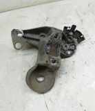 Lagerung für Motor Audi A4 (8E, B7) 8E0199352N