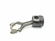 Kolben BMW 3 Touring (E91) 320 d