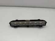 Zusatzbremsleuchte VW JETTA MK6 (162, 163) 2.0 TDI 0M051200