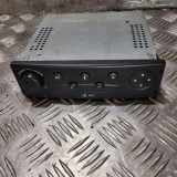 Rechner Navigationssystem Renault Laguna II (G) 8200339742