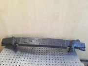 Frontstoßstangenverstärkungsschaum AUDI TT (8J3) 2.0 TFSI 8J0807694C