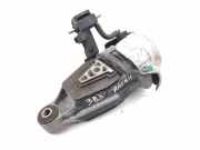 Getriebelager CITROËN C5 III (RD_) 3.0 HDi 240