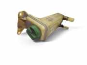 Behälter Servolenköl Audi A6 Avant (4B, C5) 8D0422373J