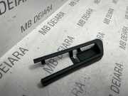 Details zur Sitzverkleidung BMW 7 (F01, F02) 730 d 52106981782