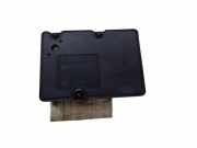 ABS Hydraulikblock VW TRANSPORTER V (T5) Flatbed 2.5 TDI 4motion 7H0907379G