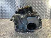 Vorderachsgetriebe Toyota RAV 4 III (A3) 1Y222