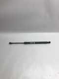 Heckklappe Gasdruckfeder links BMW 2 Coupe (F22, F87) M 235 i xDrive 51247304556