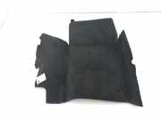 Salonteppich MERCEDES-BENZ S (W220) S 320 CDI (220.026, 220.126) 2206800401