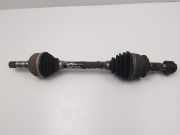Antriebswelle vorne links OPEL ZAFIRA TOURER C (P12) 2.0 CDTi