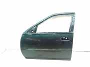 Tür links vorne Cadillac Seville ()