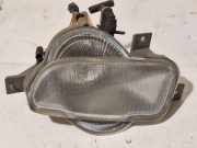 Nebelscheinwerfer links VOLVO V70 II (SW) 2.4 D5 1435