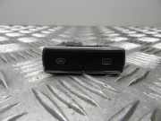 Tastenpanel FORD S-MAX (WA6) 2.0 TDCi BS7T18K574AA