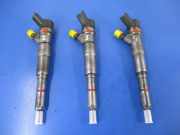 Düsenstöcke Rover 75 (RJ) 2354045