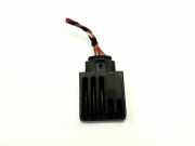 Kraftstoffpumpensteuerung (EKPS) SKODA OCTAVIA IV Combi (NX5) 2.0 TDI 5Q0906121T