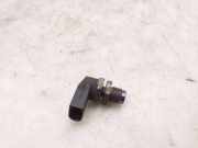 Kraftstoffdrucksensor BMW X5 (E53) 4.8 is 0281002497