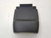 VERKLEIDUNG LENKSÄULE LENKSTOCK MAZDA CX-7 (ER) 2.2 MZR-CD AWD EH4455182